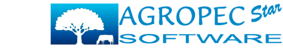 logo agropec